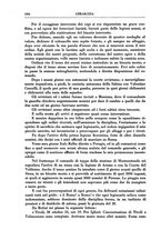 giornale/TO00184966/1927/v.2/00000540