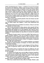 giornale/TO00184966/1927/v.2/00000541