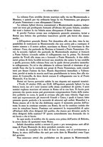 giornale/TO00184966/1927/v.2/00000543