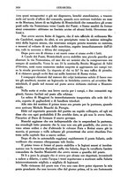 giornale/TO00184966/1927/v.2/00000544