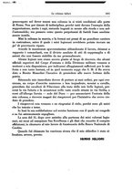 giornale/TO00184966/1927/v.2/00000545