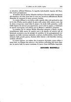 giornale/TO00184966/1927/v.2/00000549