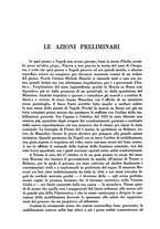 giornale/TO00184966/1927/v.2/00000550