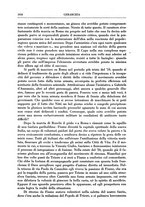 giornale/TO00184966/1927/v.2/00000552