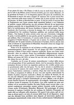 giornale/TO00184966/1927/v.2/00000553