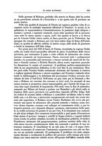 giornale/TO00184966/1927/v.2/00000555