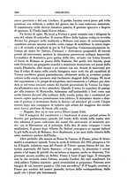 giornale/TO00184966/1927/v.2/00000556