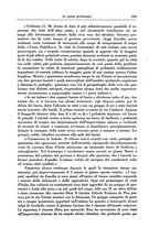 giornale/TO00184966/1927/v.2/00000557