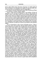 giornale/TO00184966/1927/v.2/00000558