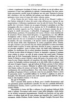 giornale/TO00184966/1927/v.2/00000559