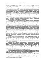 giornale/TO00184966/1927/v.2/00000560