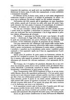 giornale/TO00184966/1927/v.2/00000564