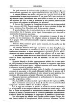 giornale/TO00184966/1927/v.2/00000566