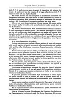 giornale/TO00184966/1927/v.2/00000567