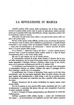 giornale/TO00184966/1927/v.2/00000569