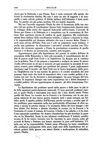 giornale/TO00184966/1927/v.2/00000572