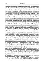 giornale/TO00184966/1927/v.2/00000574