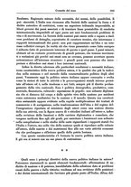 giornale/TO00184966/1927/v.2/00000575