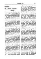 giornale/TO00184966/1927/v.2/00000579