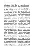 giornale/TO00184966/1927/v.2/00000580