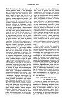 giornale/TO00184966/1927/v.2/00000581