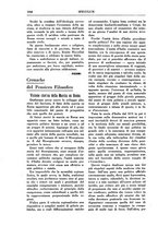 giornale/TO00184966/1927/v.2/00000582