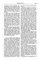 giornale/TO00184966/1927/v.2/00000583