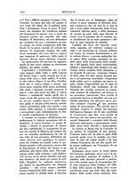 giornale/TO00184966/1927/v.2/00000584