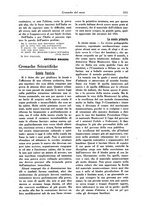 giornale/TO00184966/1927/v.2/00000585