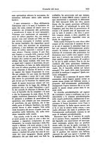 giornale/TO00184966/1927/v.2/00000587