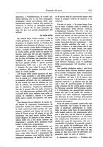 giornale/TO00184966/1927/v.2/00000589