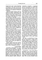 giornale/TO00184966/1927/v.2/00000591