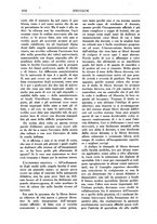 giornale/TO00184966/1927/v.2/00000592