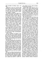 giornale/TO00184966/1927/v.2/00000593