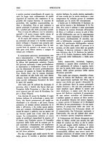 giornale/TO00184966/1927/v.2/00000594