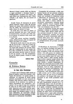 giornale/TO00184966/1927/v.2/00000595