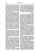 giornale/TO00184966/1927/v.2/00000596