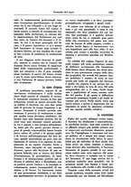 giornale/TO00184966/1927/v.2/00000597