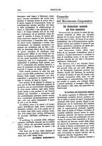 giornale/TO00184966/1927/v.2/00000598