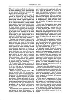 giornale/TO00184966/1927/v.2/00000599