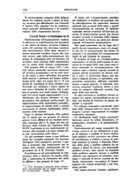 giornale/TO00184966/1927/v.2/00000600