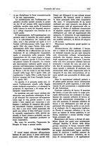 giornale/TO00184966/1927/v.2/00000601