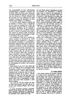 giornale/TO00184966/1927/v.2/00000604