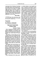 giornale/TO00184966/1927/v.2/00000607