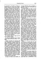 giornale/TO00184966/1927/v.2/00000609