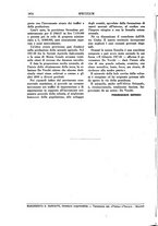 giornale/TO00184966/1927/v.2/00000610