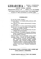 giornale/TO00184966/1927/v.2/00000612