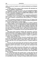 giornale/TO00184966/1927/v.2/00000618