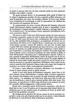 giornale/TO00184966/1927/v.2/00000619