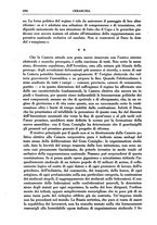 giornale/TO00184966/1927/v.2/00000632